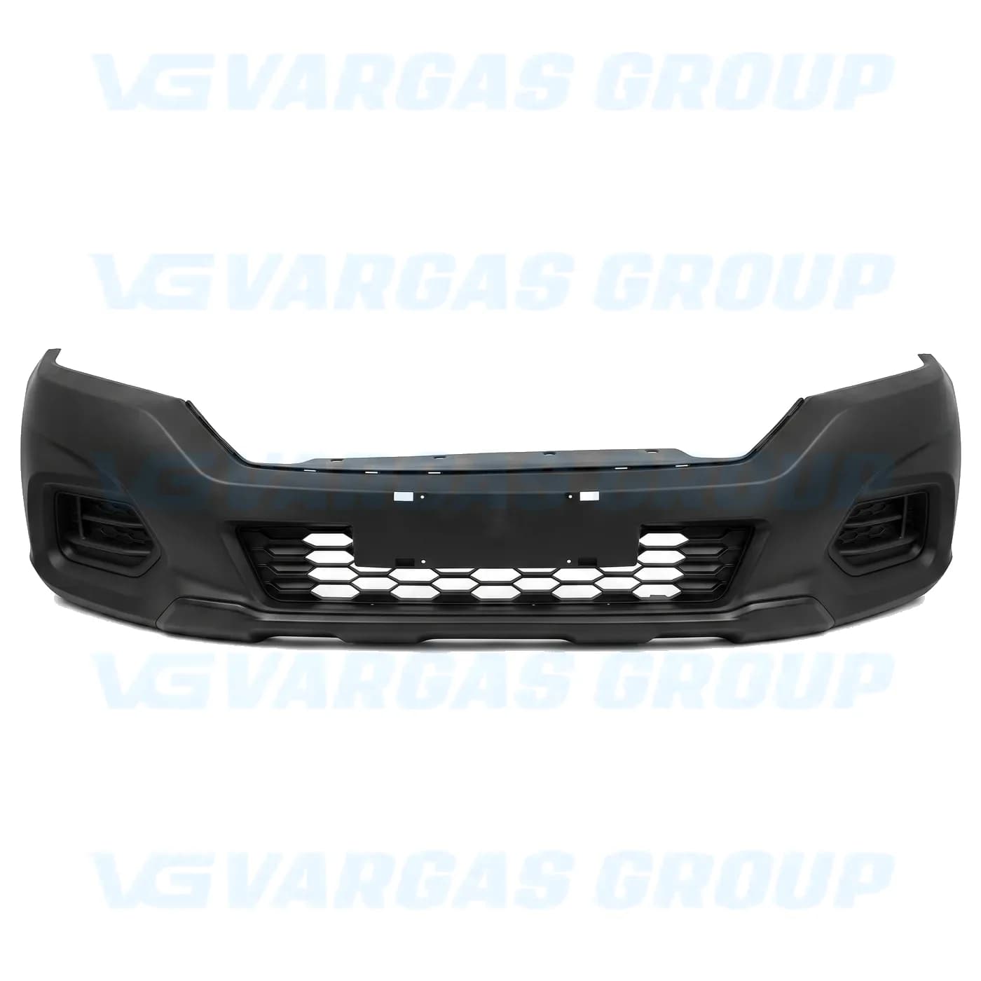 Parachoque Delantero para MAXUS T60 2.8T 2.0T