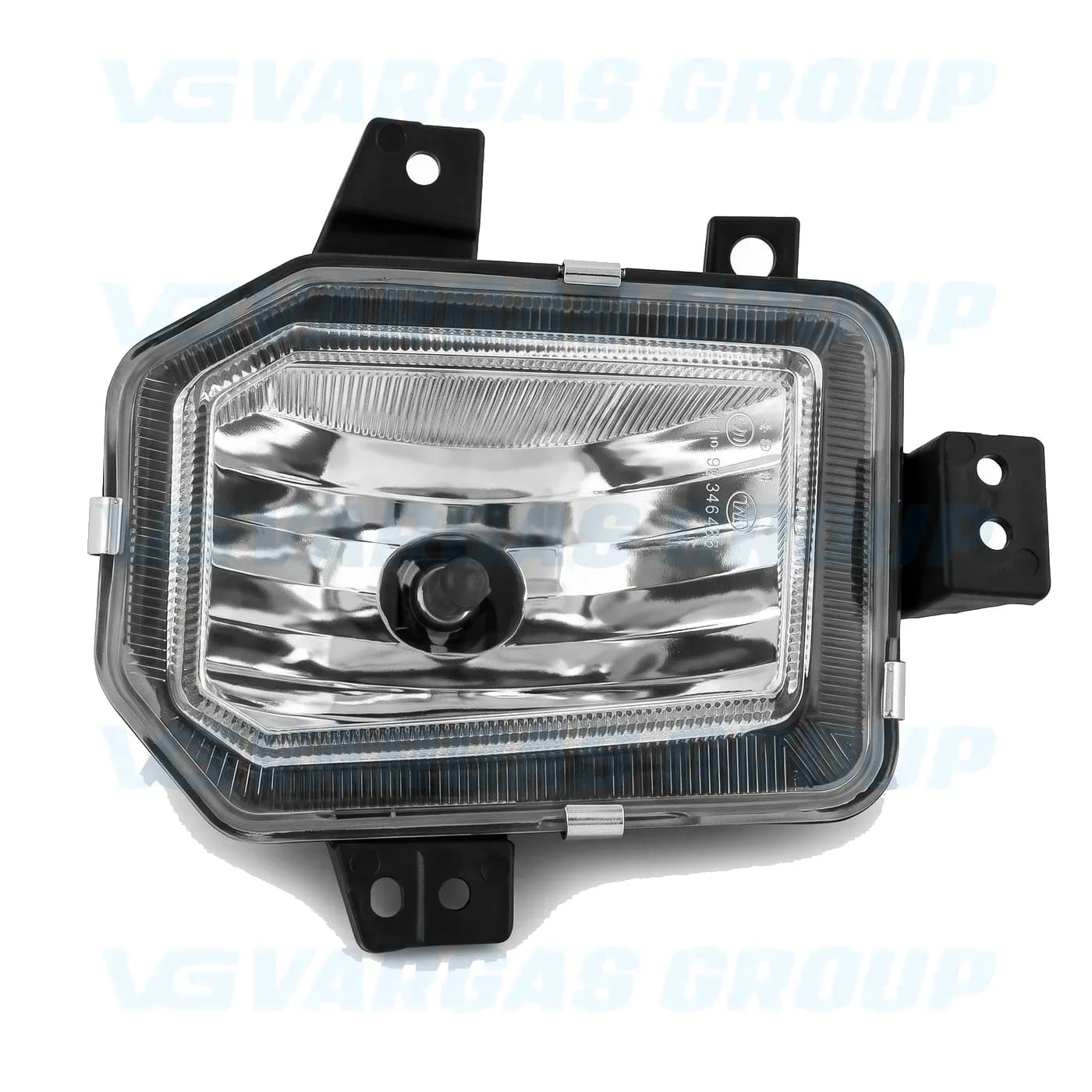 Neblinero Izquierdo para MAXUS T60 2.8T 2.0T