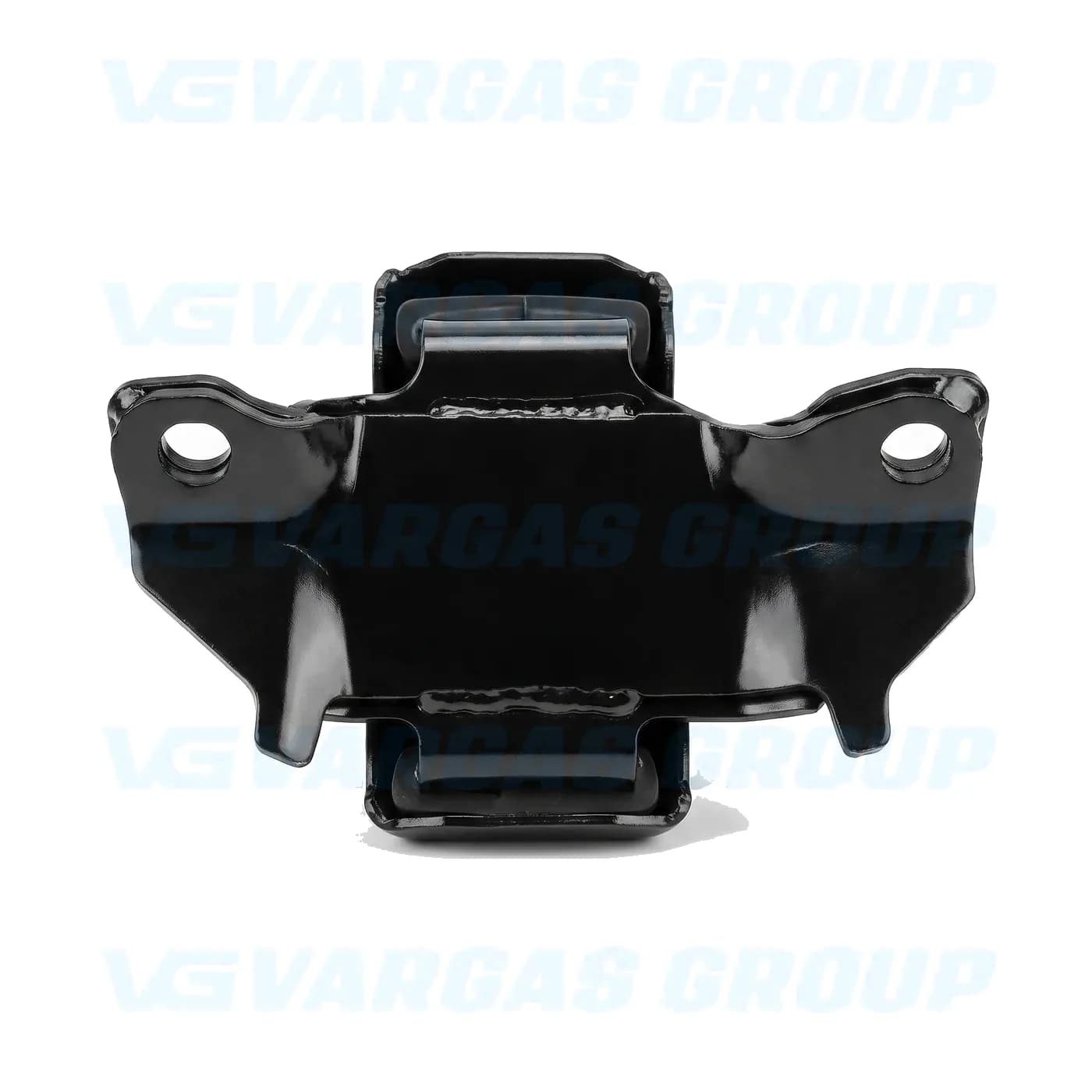 Soporte de Motor Derecho para MAXUS T60 2.8T