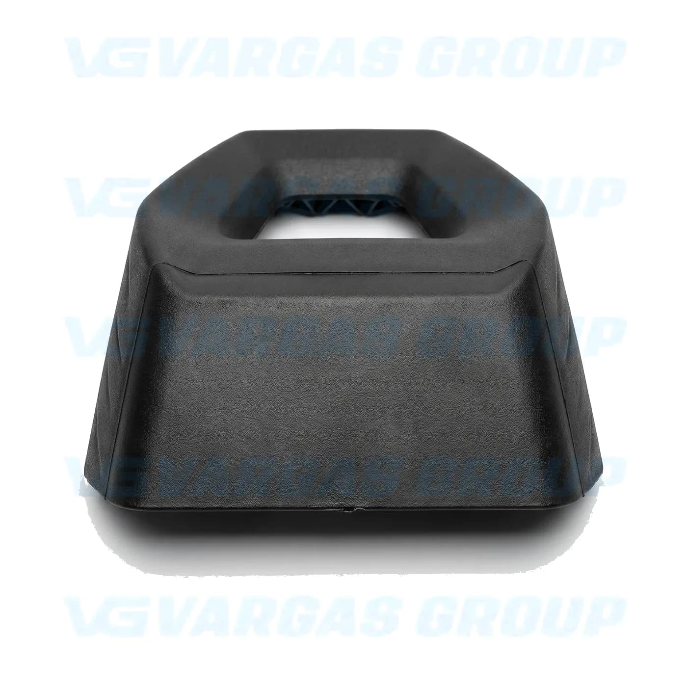 Gancho de Tolva para MAXUS T60 2.8T 2.0T