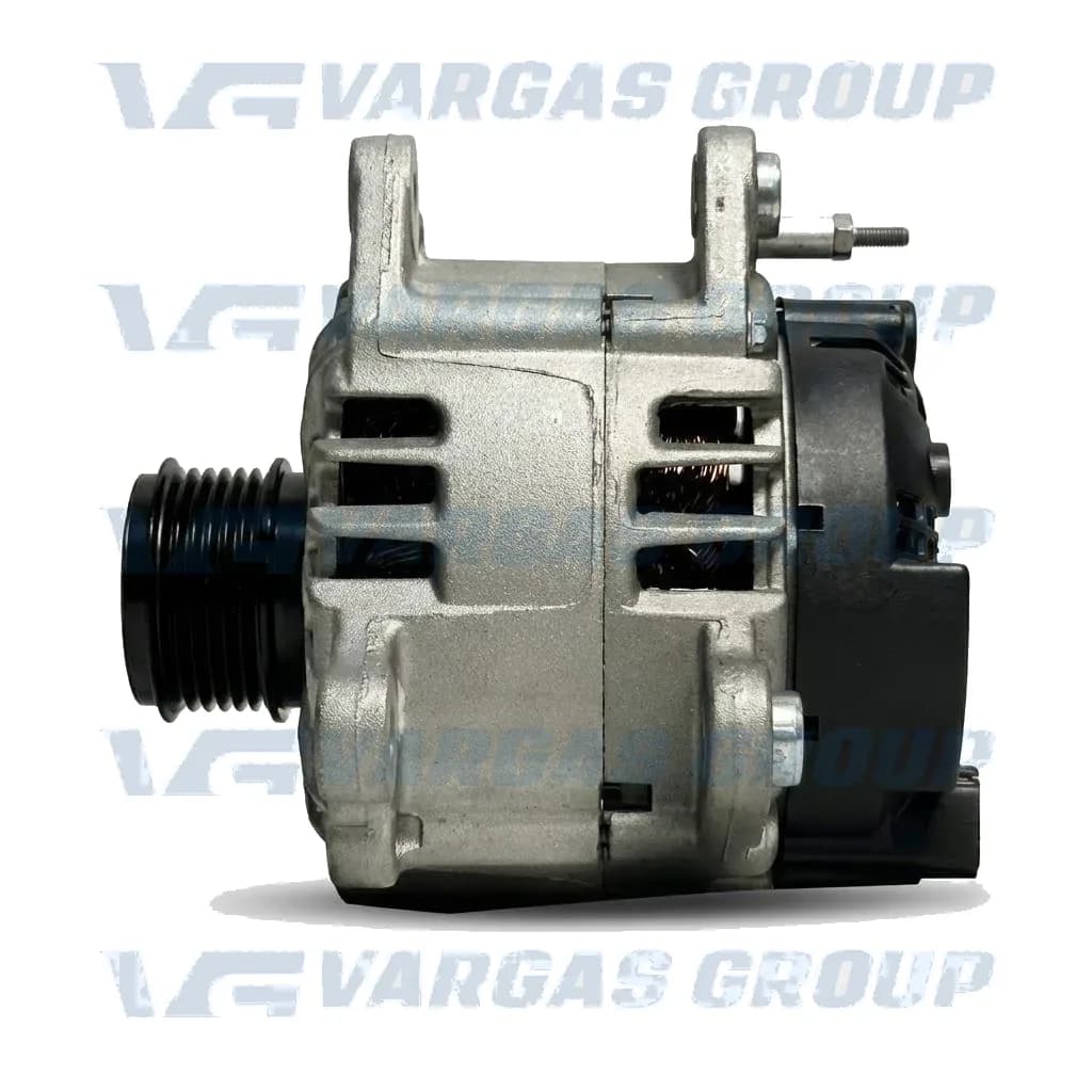 Alternador Maxus V80 — foto 2