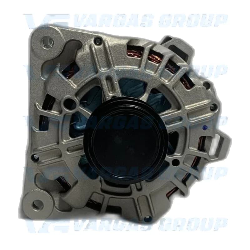 Alternador Maxus V80 — foto 3