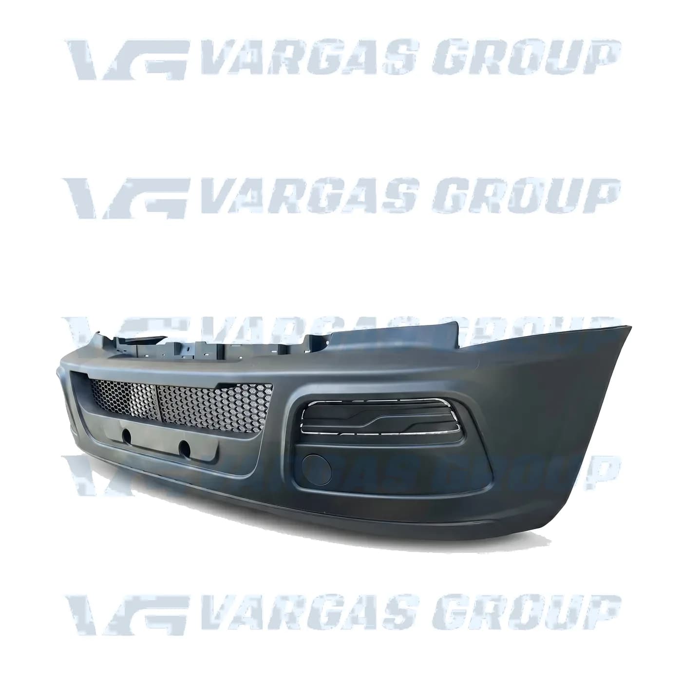 Parachoque Delantero para MAXUS V80 6VEL