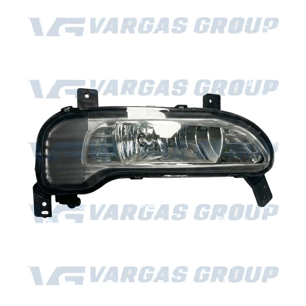 Neblinero Derecho para MAXUS V80 6 VEL