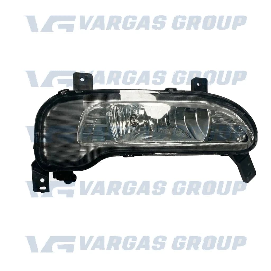 Neblineros Izquierdo para MAXUS V80 6VEL