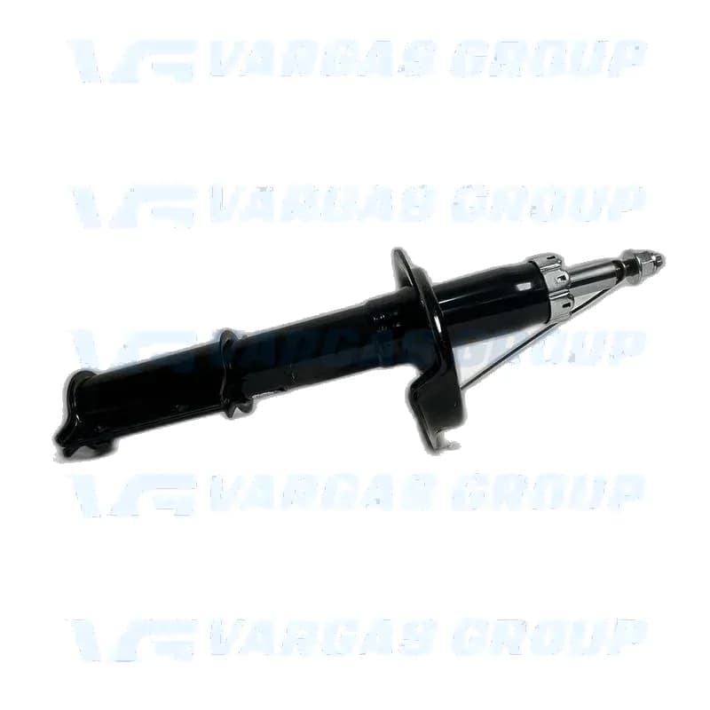 Amortiguador delantero Maxus V80 — foto 2