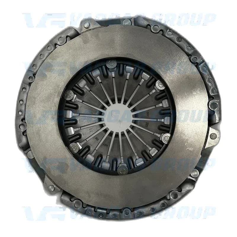 Plato de Embrague MAXUS V80 — foto 3