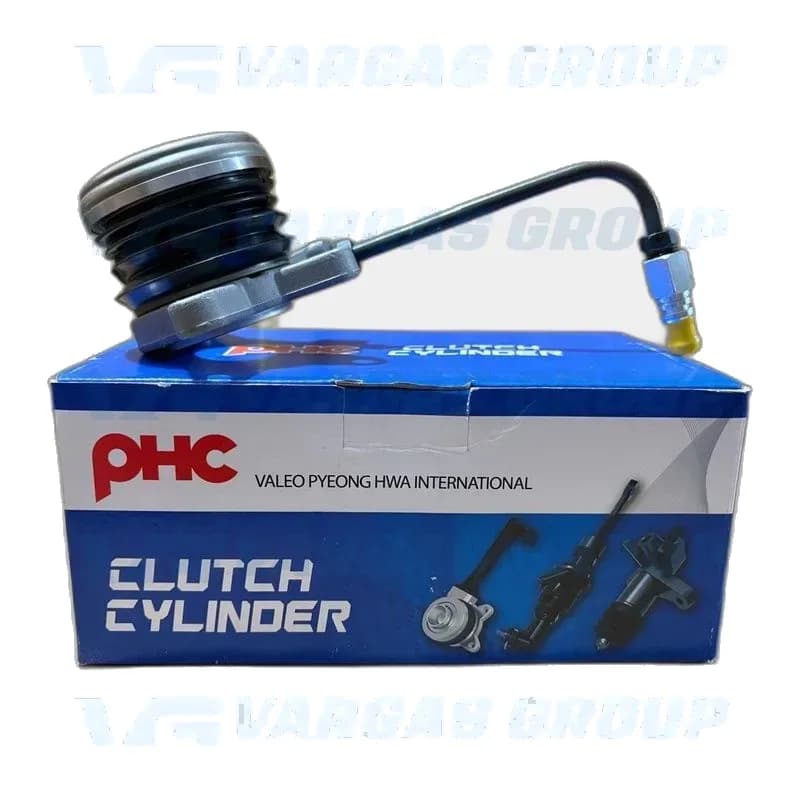 Collarin de Embrague Hidraulico para MAXUS V80