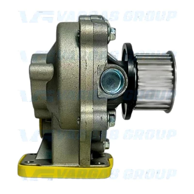 Bomba de Agua para MAXUS V80 2.5T T60 2.8T
