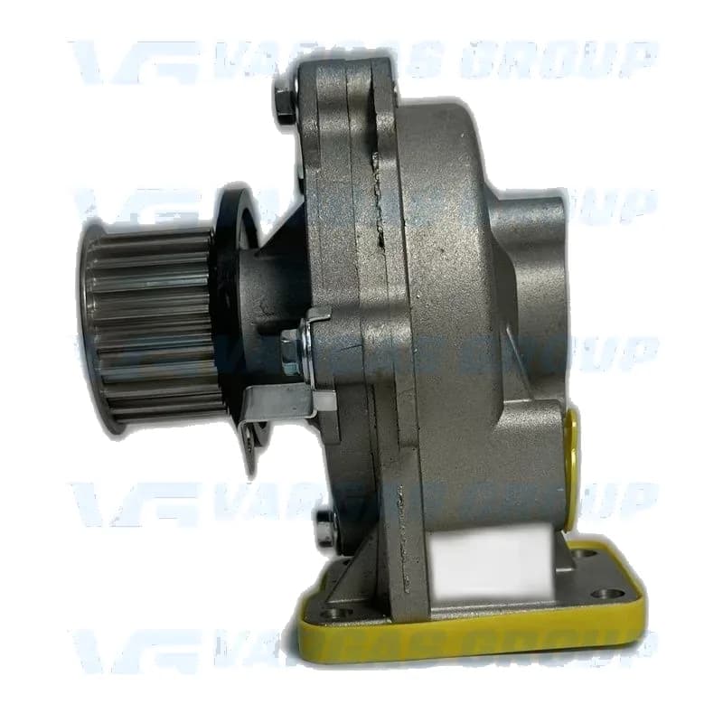 Bomba de Agua MAXUS V80 T60 — foto 2