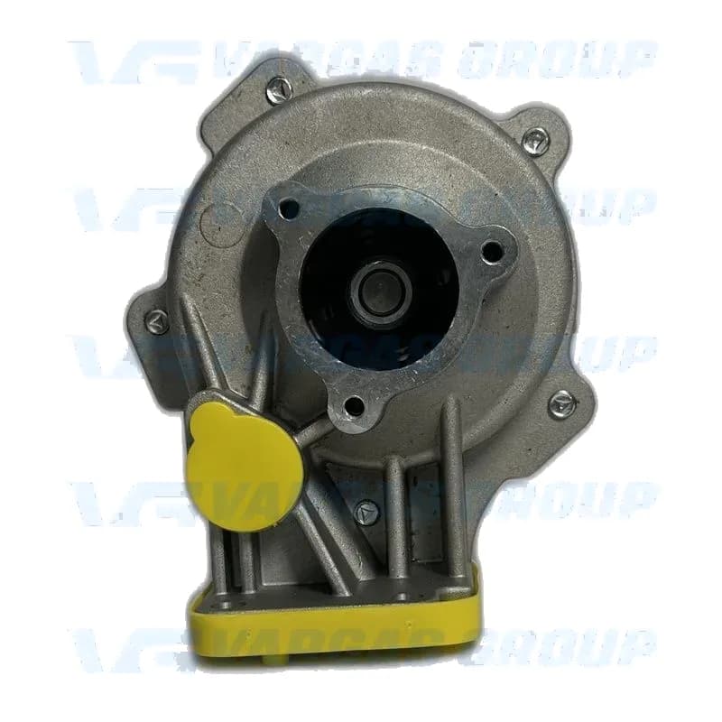 Bomba de Agua MAXUS V80 T60 — foto 3
