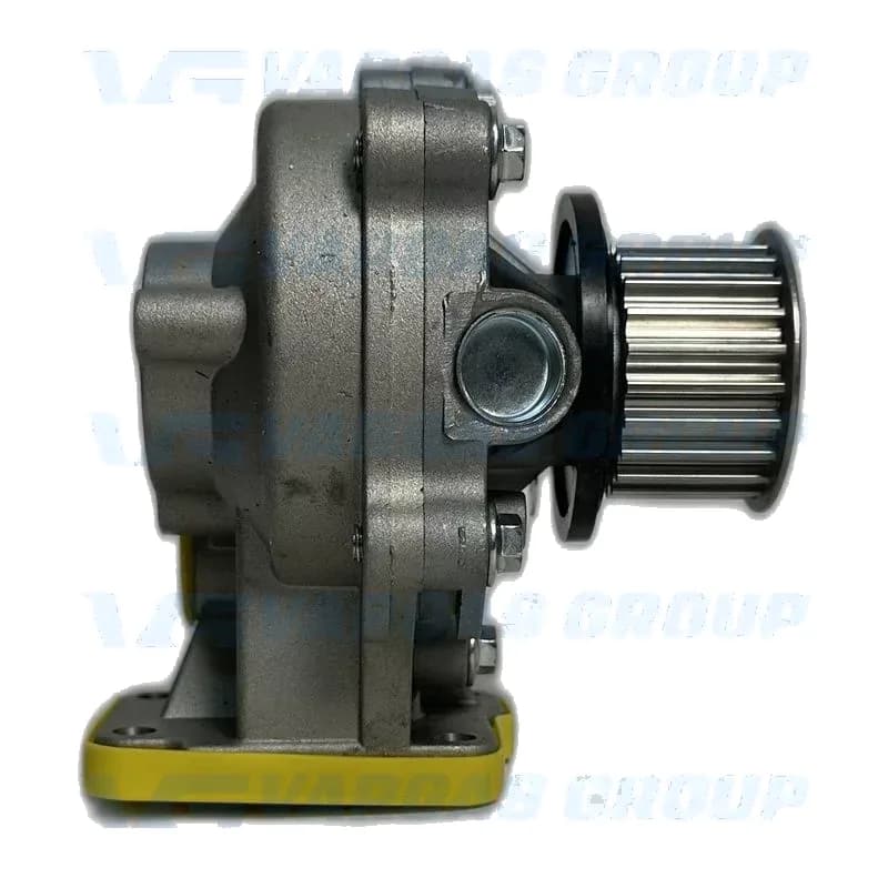 Bomba de Agua MAXUS V80 T60 — foto 4
