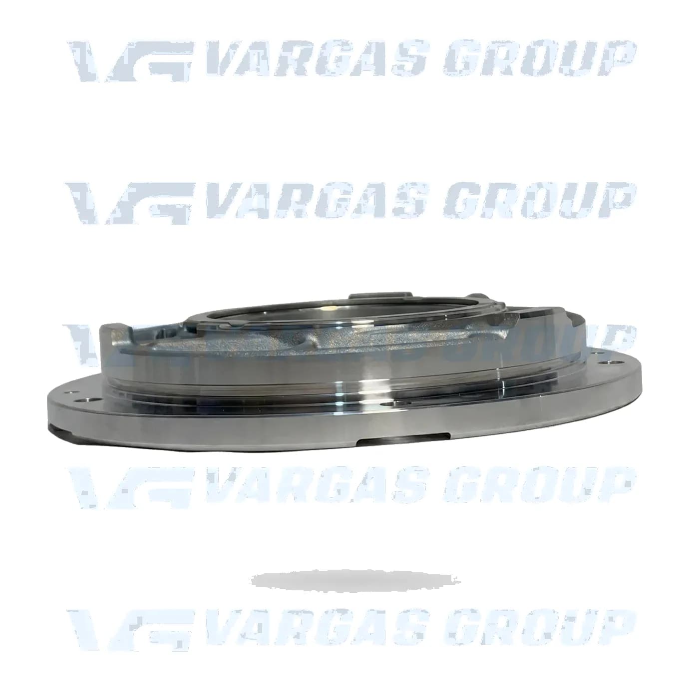 Bancada del Cigüeñal MAXUS V80 — foto 3
