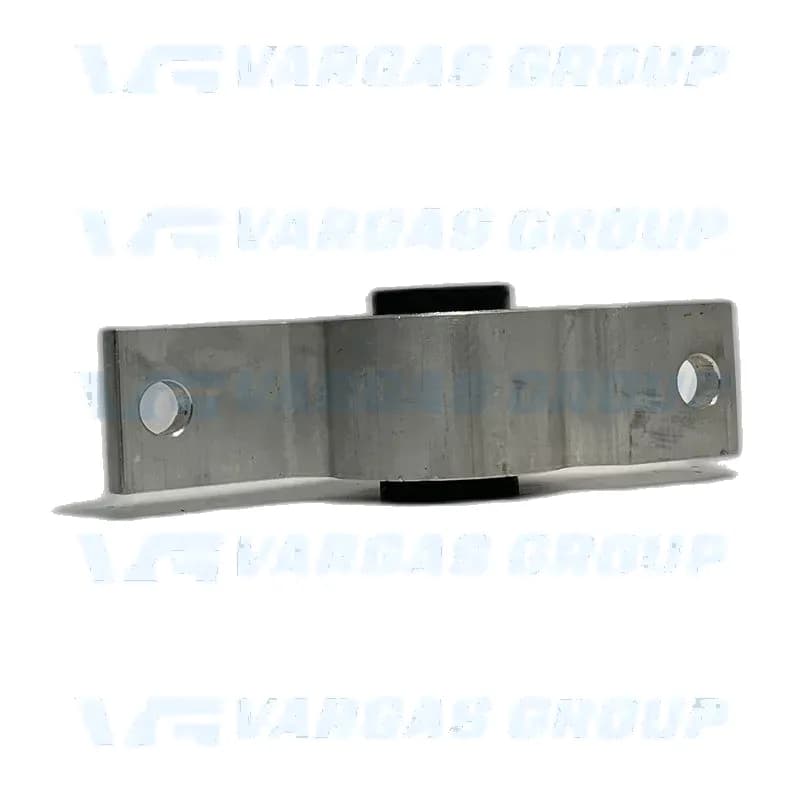 Bocina de Trapecio MAXUS V80 — foto 2