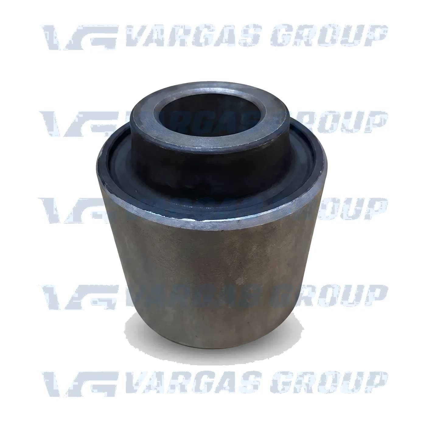 Bocina de Trapecio Pequeña para MAXUS V80