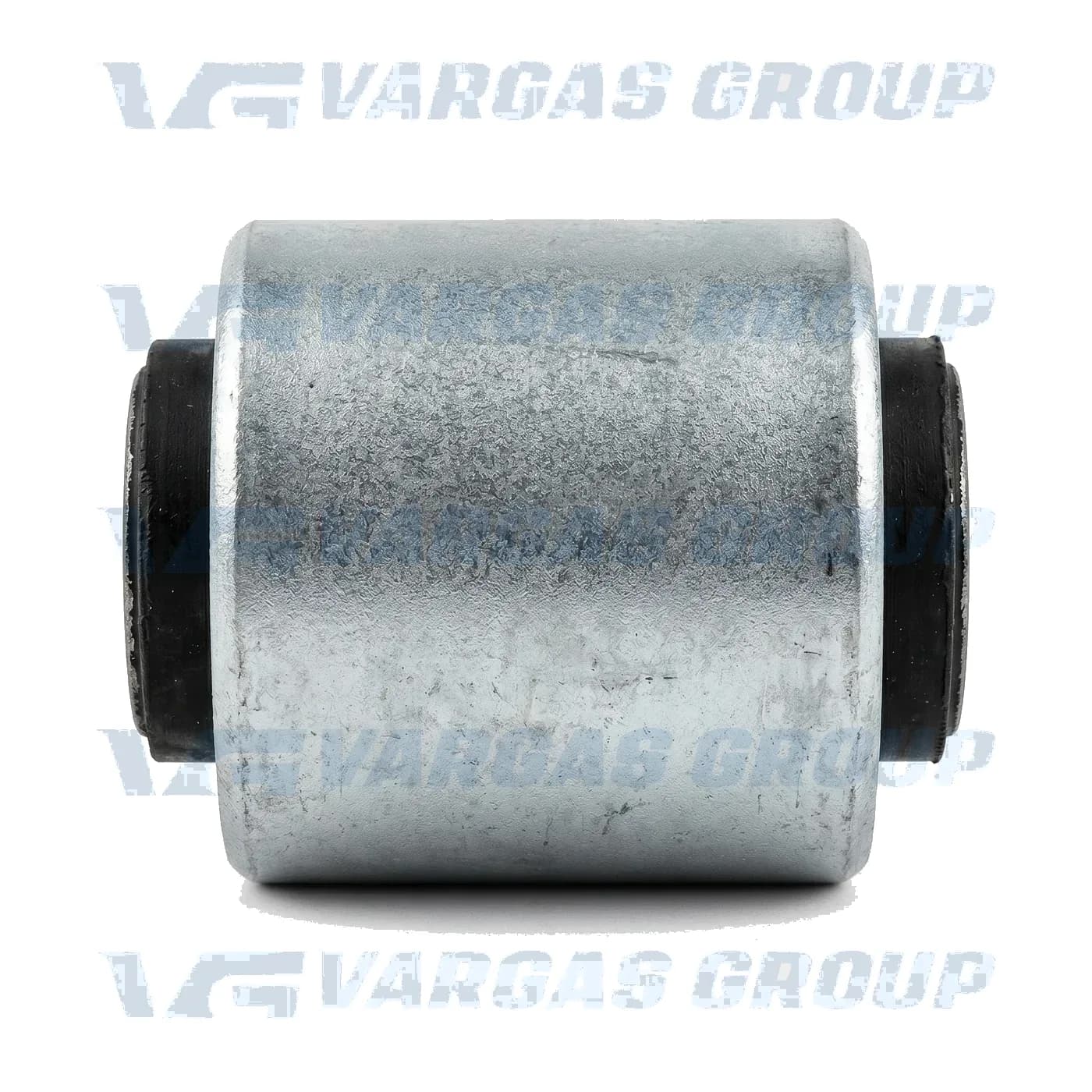 Bocina de Trapecio Pequeña MAXUS V80 — foto 2