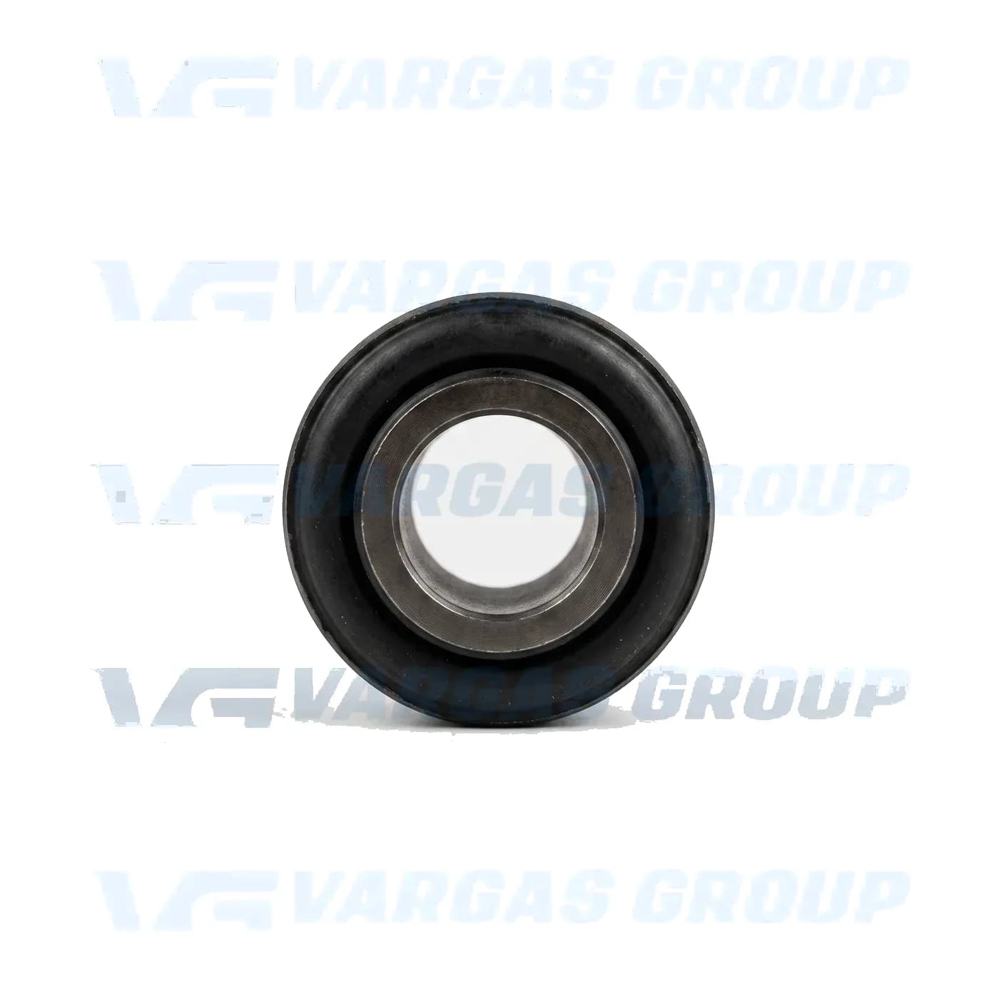 Bocina de Trapecio Pequeña MAXUS V80 — foto 3