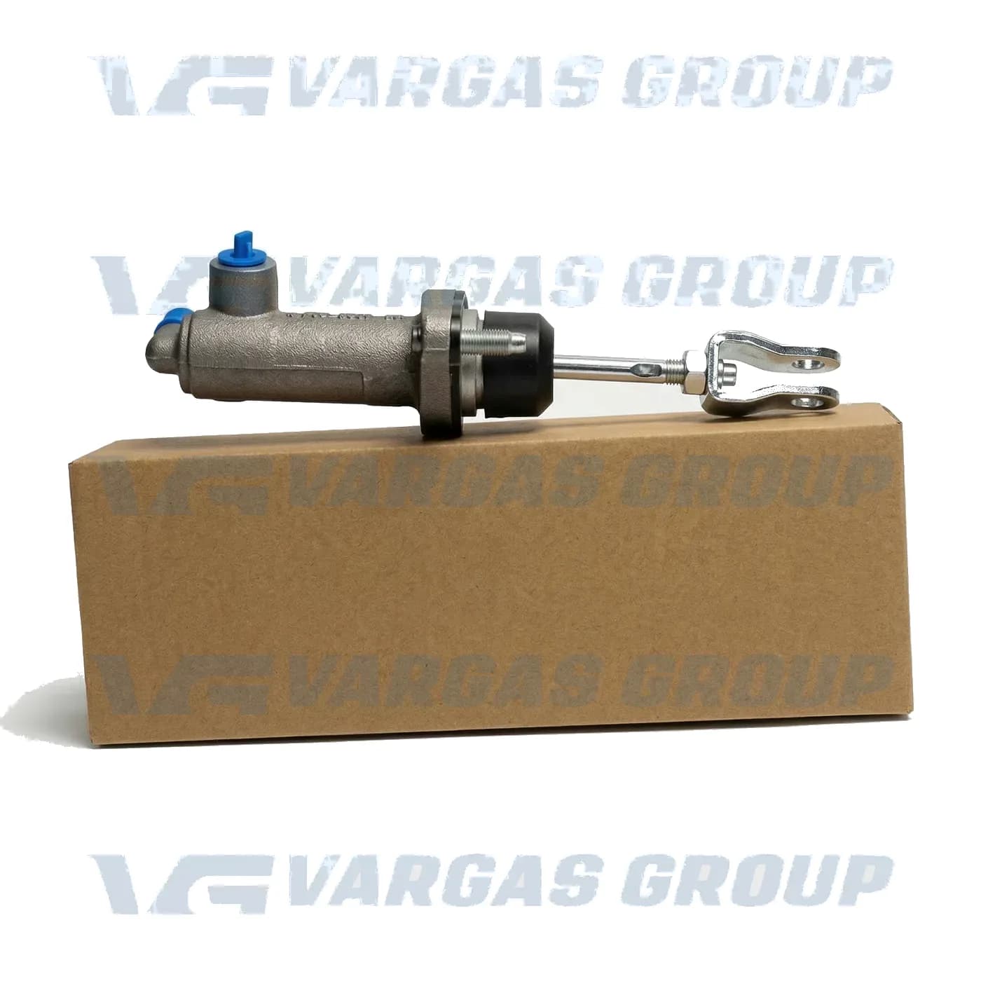 Bombin de Embrague para MAXUS V80 6VEL