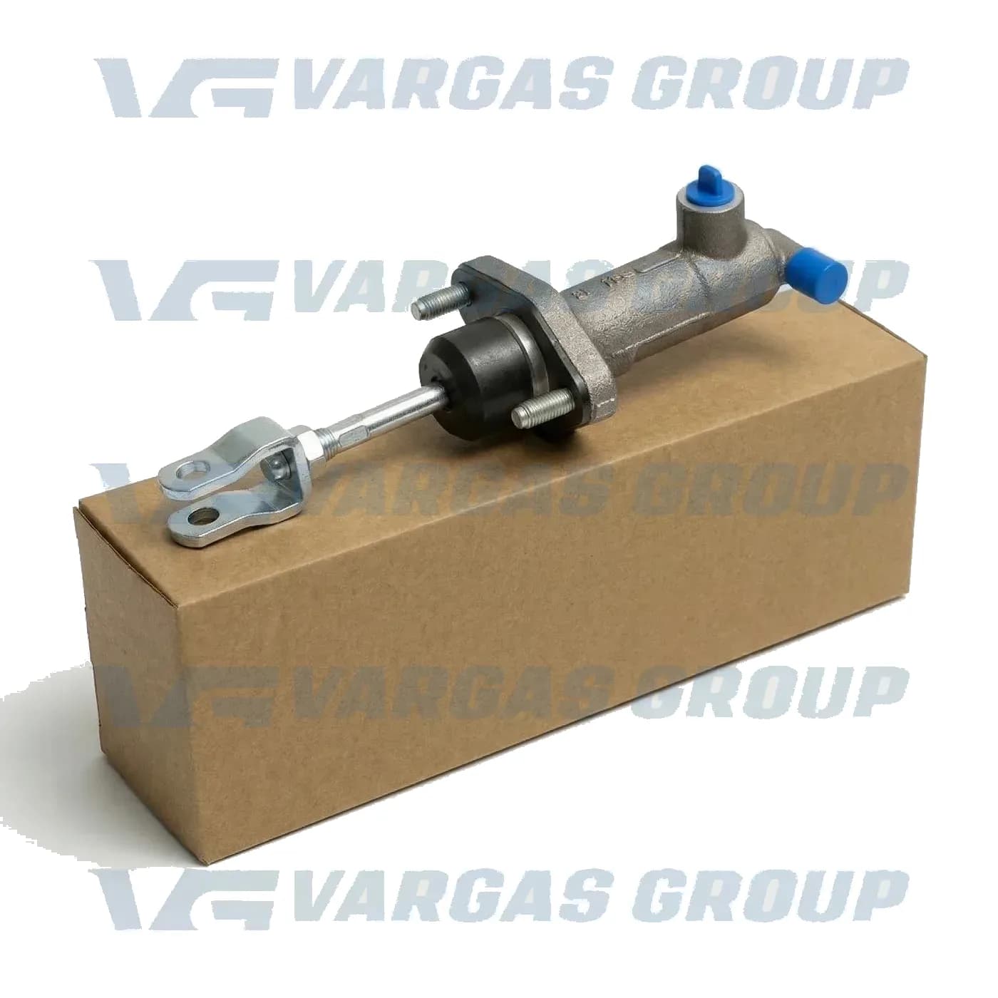 Bombin de Embrague MAXUS V80 6VEL — foto 3