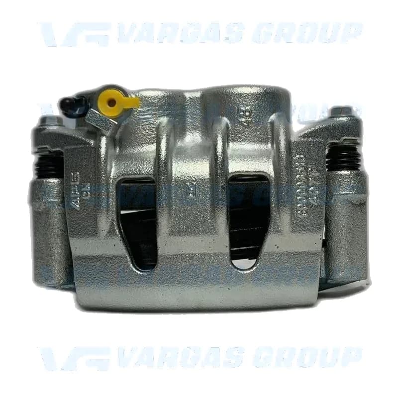 Caliper Derecho Delantero para MAXUS V80