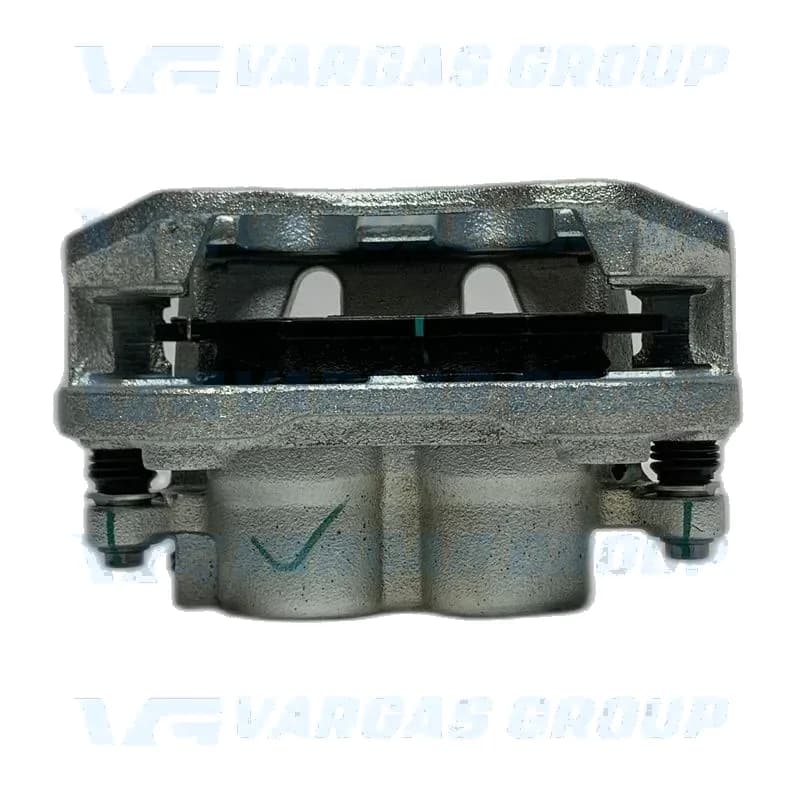 Caliper Derecho Delantero MAXUS V80 — foto 2