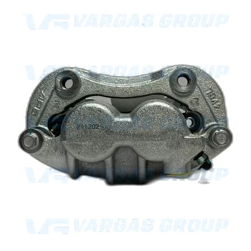 Caliper Derecho Delantero MAXUS V80 — foto 4