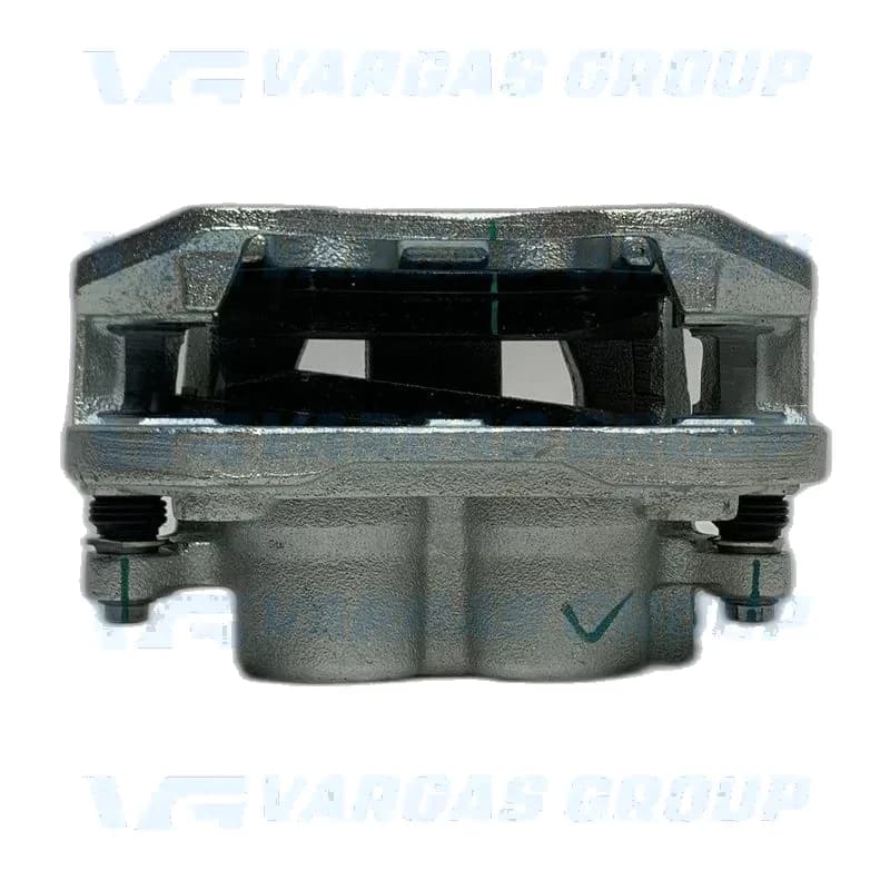 Caliper Izquierdo Delantero MAXUS V80 — foto 3