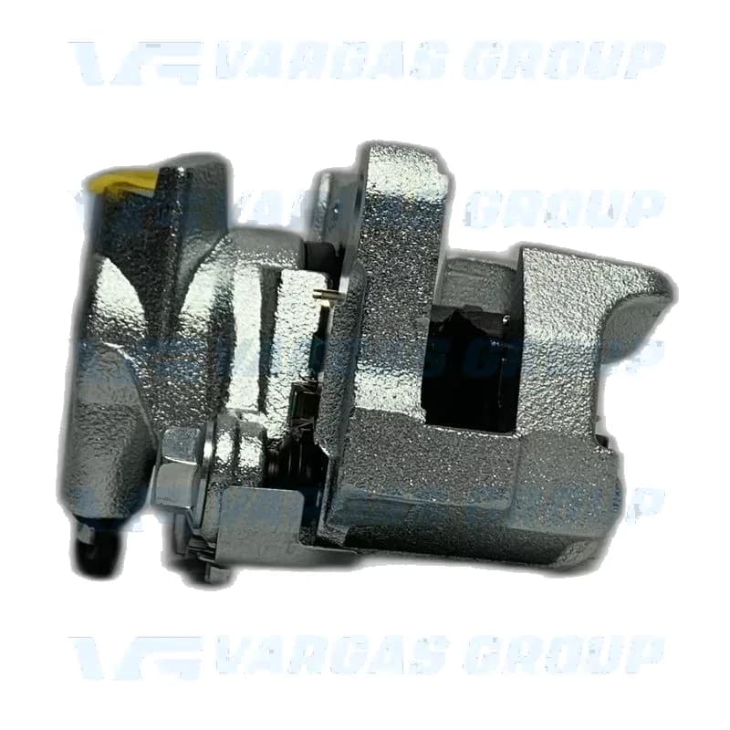 Caliper Derecho Posterior MAXUS V80 — foto 2