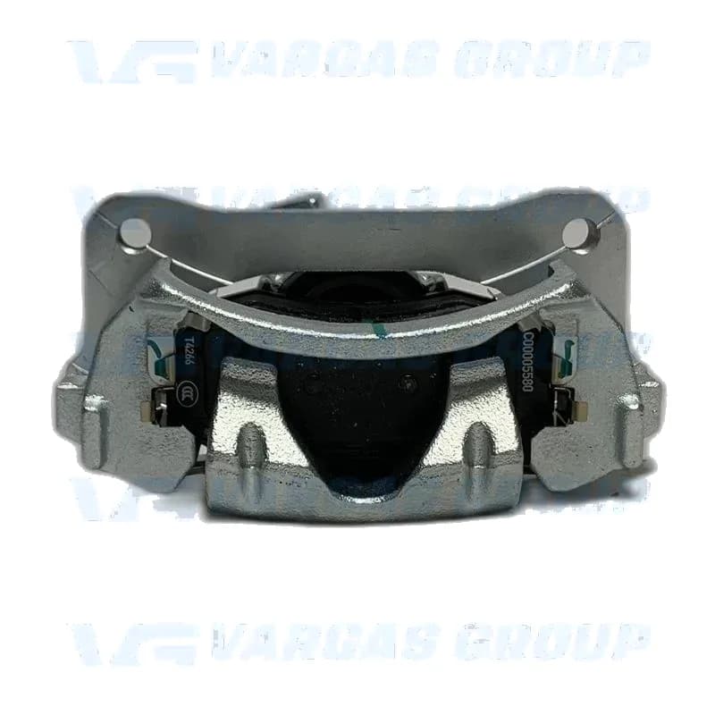 Caliper Derecho Posterior MAXUS V80 — foto 3