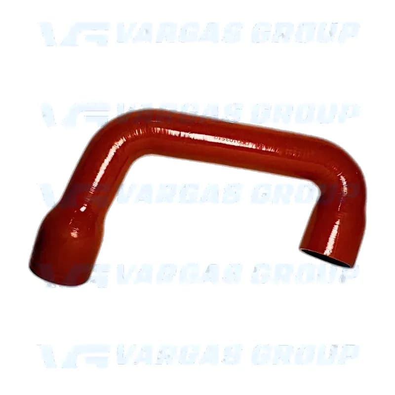 Manguera de Intercooler para MAXUS V80