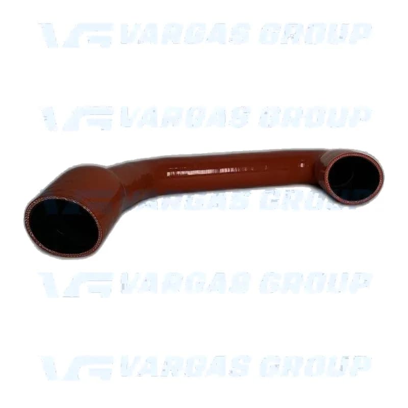 Manguera de Intercooler MAXUS V80 — foto 2