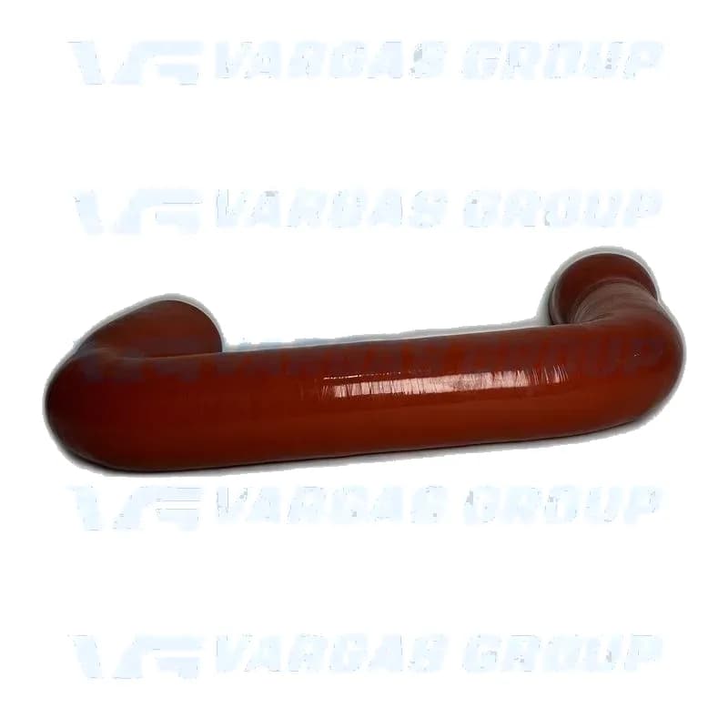 Manguera de Intercooler MAXUS V80 — foto 3