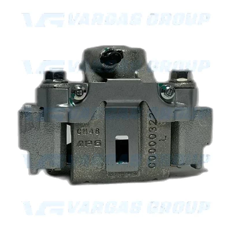 Caliper Izquierdo Posterior para MAXUS V80