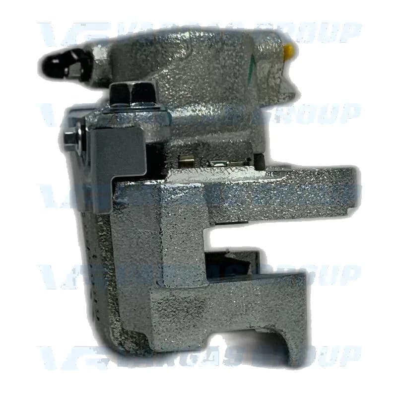 Caliper Izquierdo Posterior MAXUS V80 — foto 2