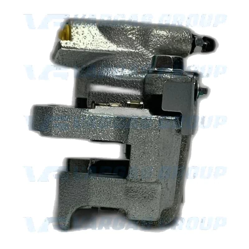 Caliper Izquierdo Posterior MAXUS V80 — foto 3