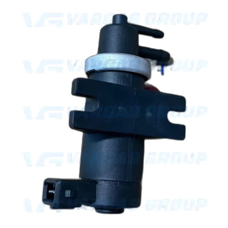 Electrovalvula para MAXUS V80