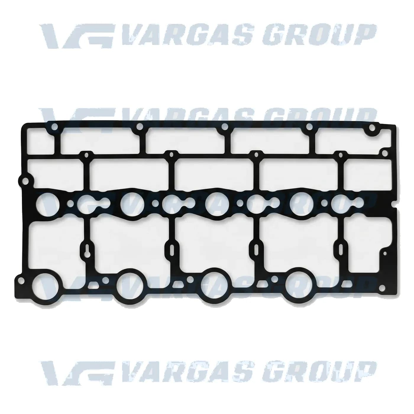 Empaquetadura de Tapa de Balancines para MAXUS V80