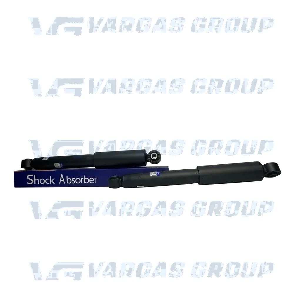 Amortiguador Posterior para MAXUS V80
