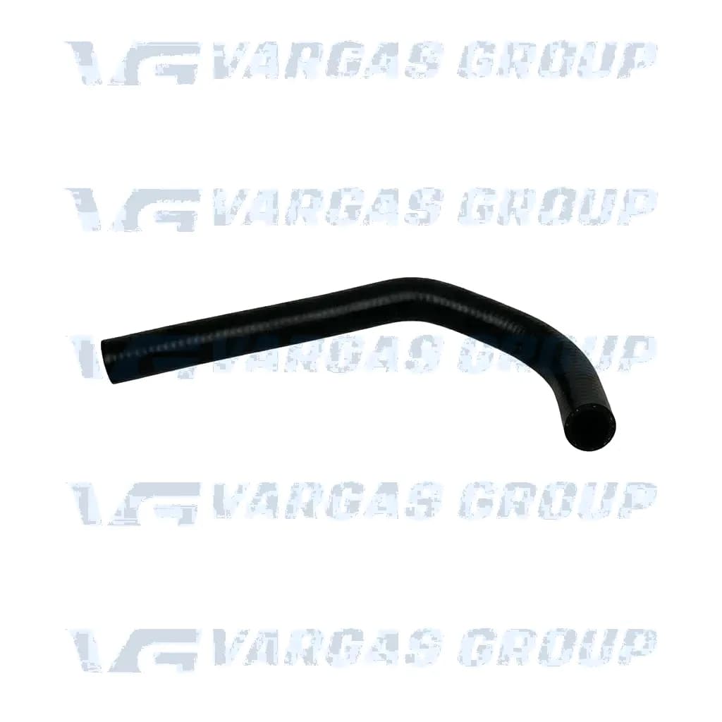 Manguera de Retorno de Agua del Enfriador de Aceite Egr para MAXUS V80