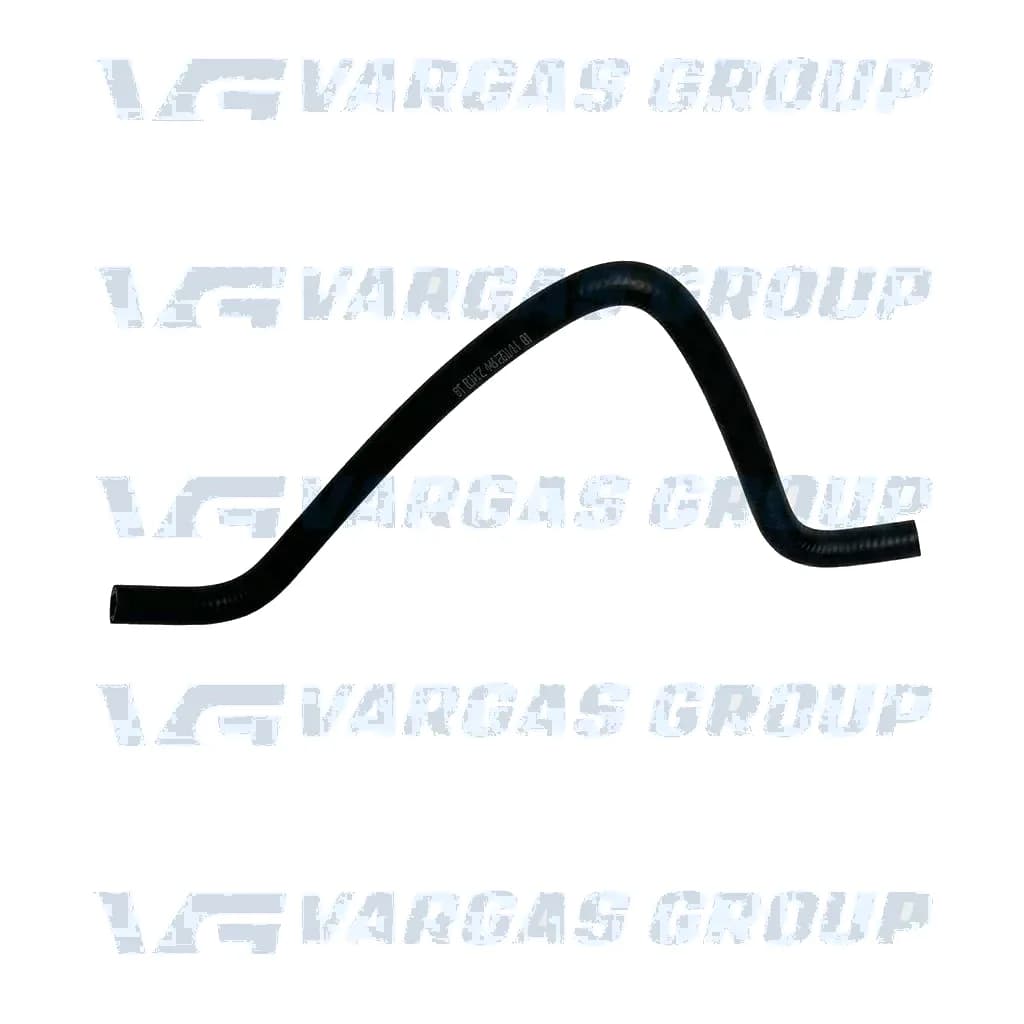 Manguera de Tanque de Agua a Bomba de Agua para MAXUS V80