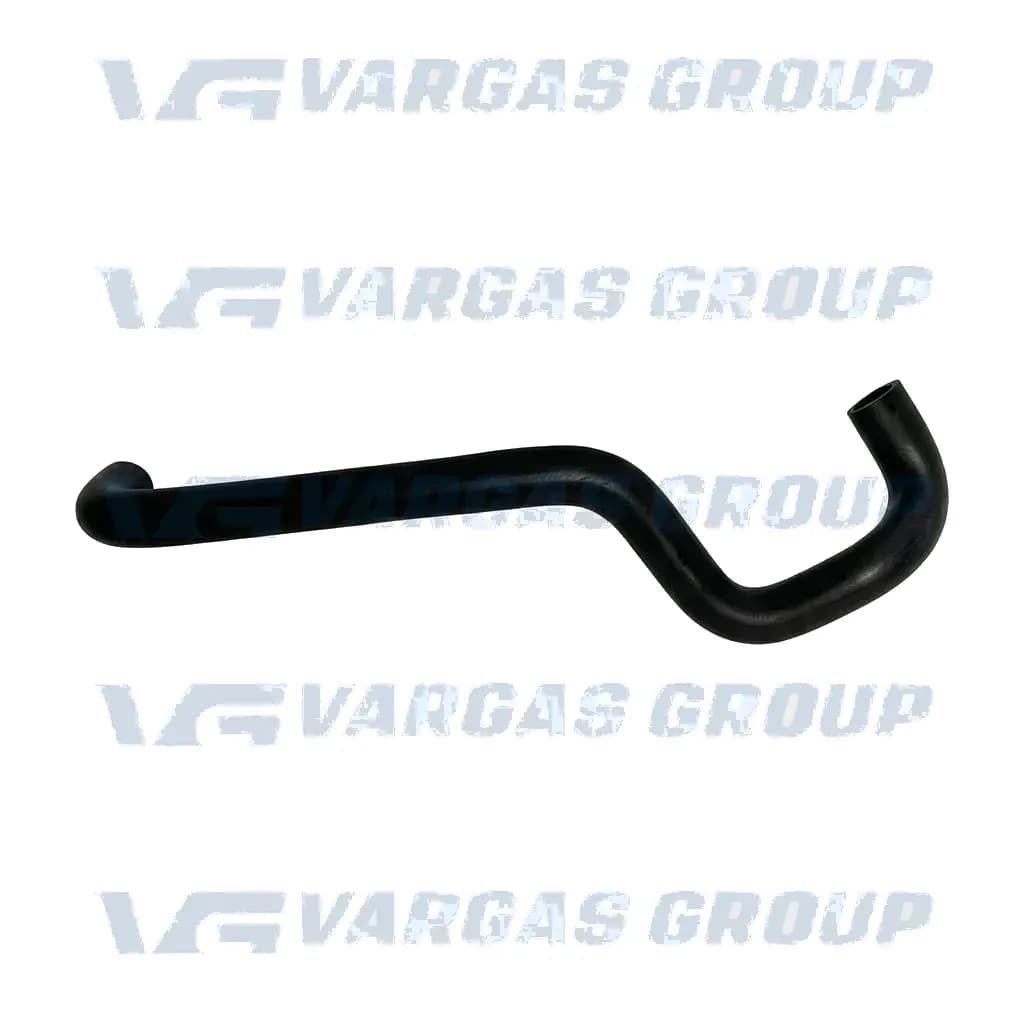 Manguera del Radiador de Salida AL Tanque de Agua para MAXUS V80