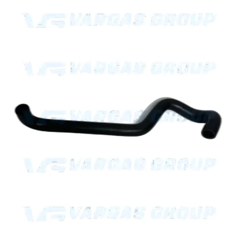 Manguera del Radiador de Salida AL Tanque de Agua MAXUS V80 — foto 3