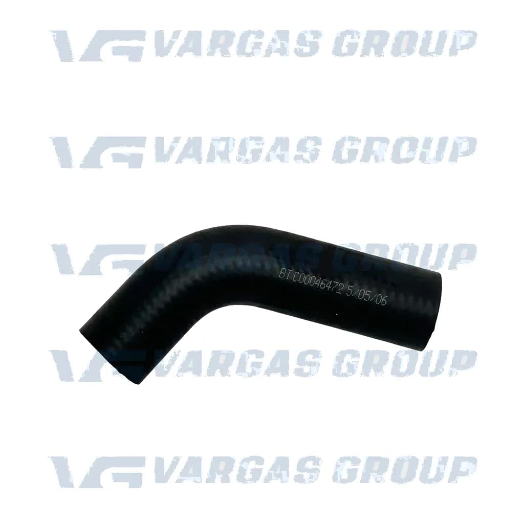 Manguera Pcv para MAXUS V80