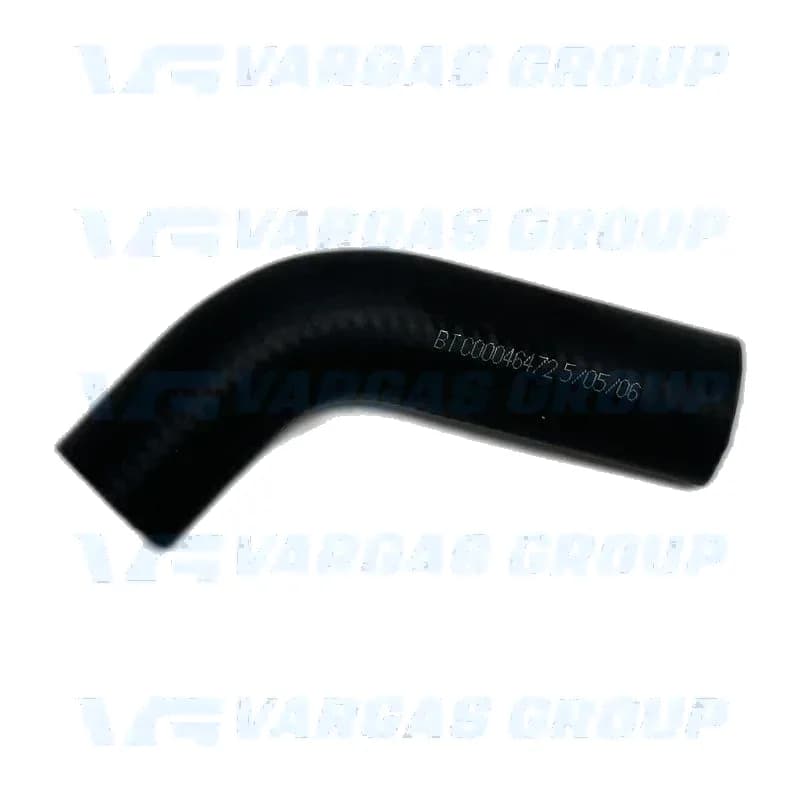 Manguera Pcv MAXUS V80 — foto 2