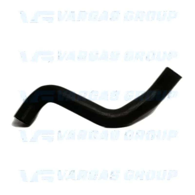 Manguera Superior de Radiador Delgada para MAXUS V80