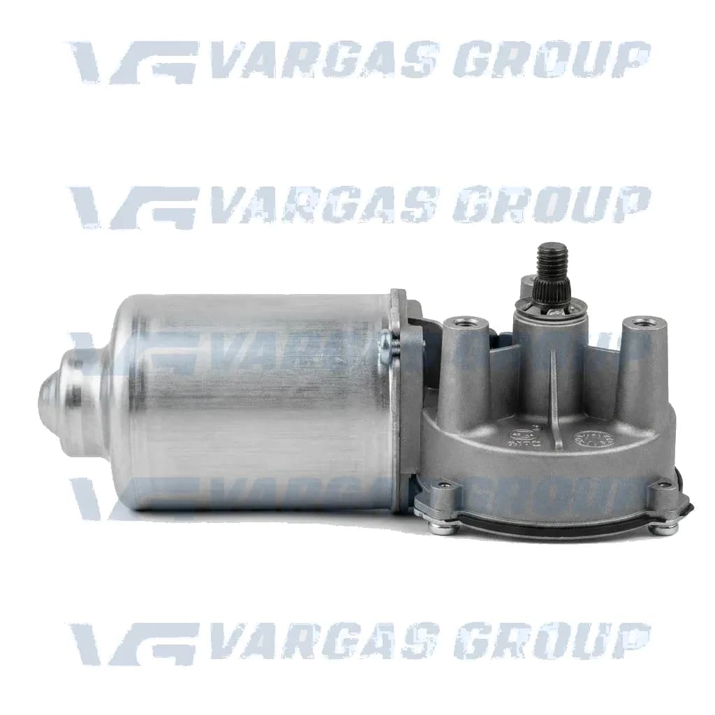Motor Limpiaparabrisa para MAXUS V80