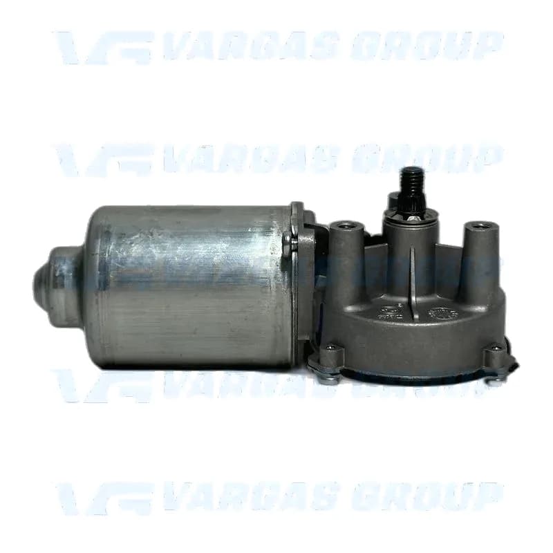 Motor Limpiaparabrisa MAXUS V80 — foto 2