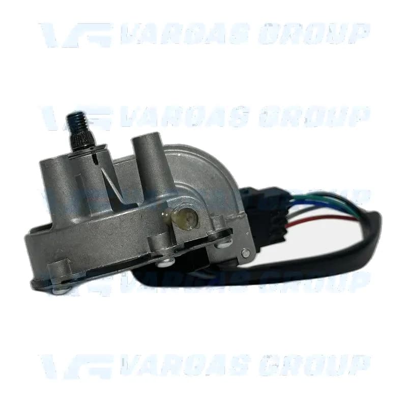 Motor Limpiaparabrisa MAXUS V80 — foto 3