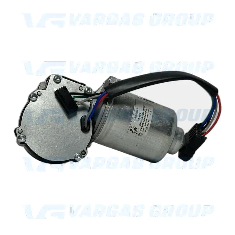 Motor Limpiaparabrisa MAXUS V80 — foto 4