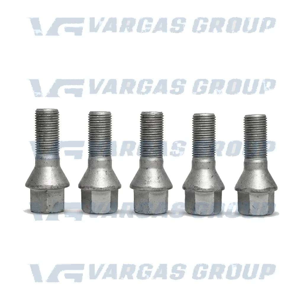 Pernos de Rueda para MAXUS V80